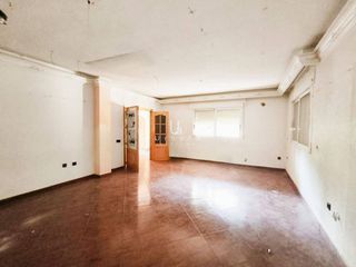 Chalet en venta en Torres de Cotillas (Las)