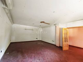 Chalet en venta en Torres de Cotillas (Las)