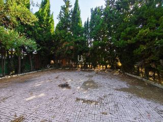 Chalet en venta en Torres de Cotillas (Las)