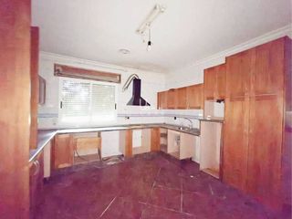 Chalet en venta en Torres de Cotillas (Las)