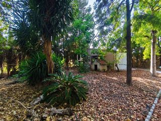 Chalet en venta en Torres de Cotillas (Las)