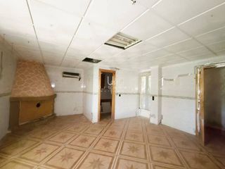 Chalet en venta en Torres de Cotillas (Las)