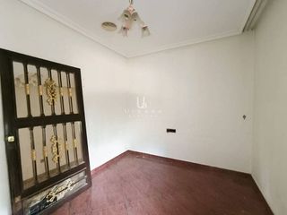 Chalet en venta en Torres de Cotillas (Las)