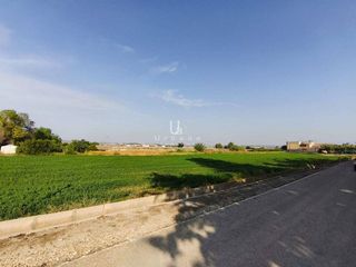 Chalet en venta en Torres de Cotillas (Las)