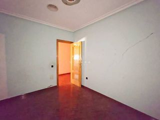 Chalet en venta en Torres de Cotillas (Las)