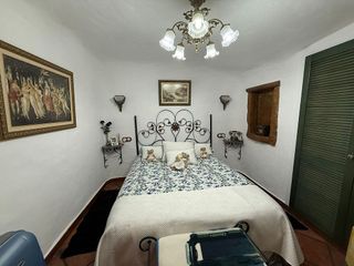 Chalet en venta en Elda