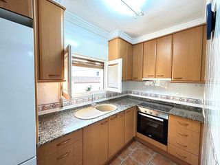 Chalet en venta en Casco Urbano en Vinaròs