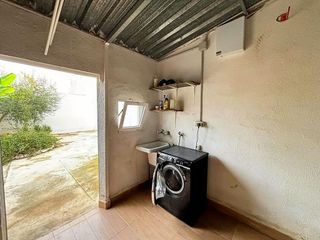 Chalet en venta en Casco Urbano en Vinaròs