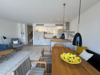 Casa adosada en venta en Andratx Pueblo en Andratx