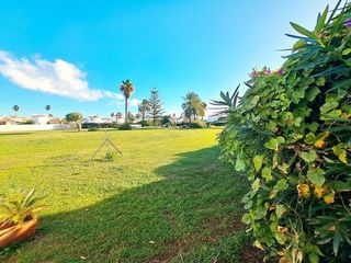 Chalet en venta en Les Marines/Las Marinas en Dénia
