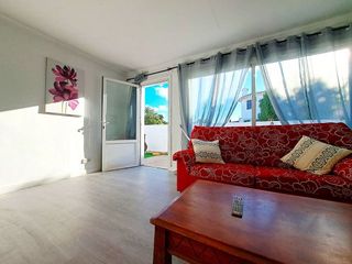 Chalet en venta en Les Marines/Las Marinas en Dénia