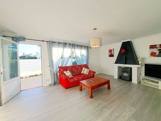 Chalet en venta en Les Marines/Las Marinas en Dénia