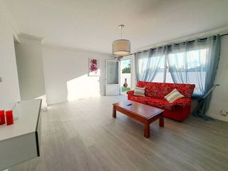 Chalet en venta en Les Marines/Las Marinas en Dénia