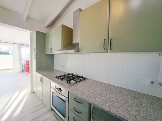Chalet en venta en Les Marines/Las Marinas en Dénia