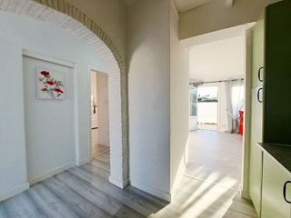 Chalet en venta en Les Marines/Las Marinas en Dénia