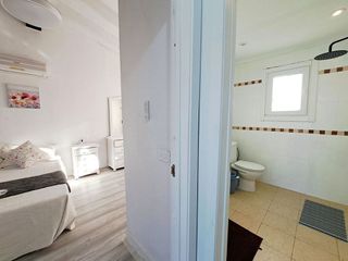 Chalet en venta en Les Marines/Las Marinas en Dénia