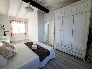 Chalet en venta en Les Marines/Las Marinas en Dénia