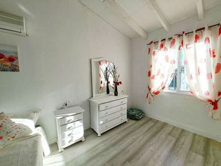 Chalet en venta en Les Marines/Las Marinas en Dénia