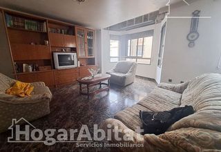 Chalet en venta en Centro en Castellón de la Plana