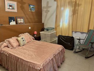 Casa rural en venta en Abanilla