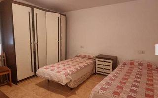 Chalet en venta en Madrigal en Villarreal