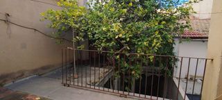 Casa pareada en venta en Carcaixent