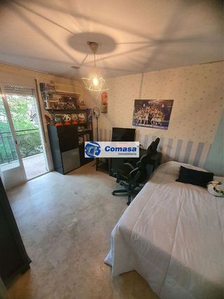 Casa adosada en venta en Martos