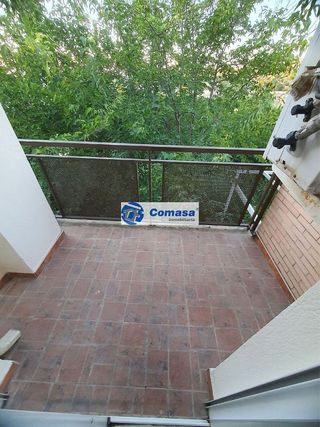 Casa adosada en venta en Martos