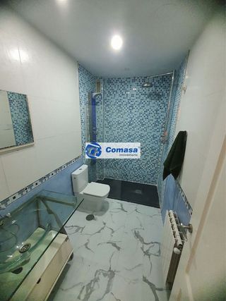 Casa adosada en venta en Martos