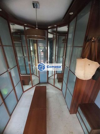 Casa adosada en venta en Martos