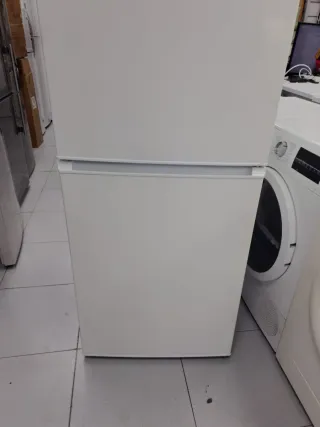 ♡NEVERA MARCA DAEVOO 1.85CM GARANTÍA + TRANSPORTE♡