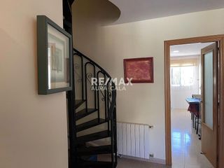 Piso en venta en Capdepera