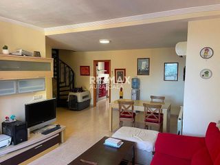 Piso en venta en Capdepera