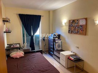 Piso en venta en Capdepera