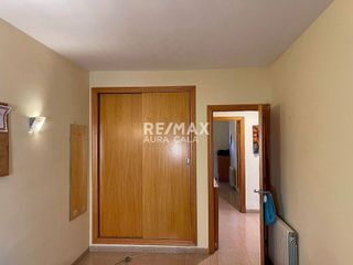 Piso en venta en Capdepera