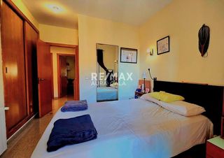 Piso en venta en Capdepera