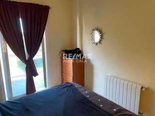 Piso en venta en Capdepera