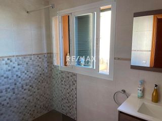 Piso en venta en Capdepera