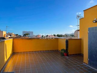 Piso en venta en Capdepera