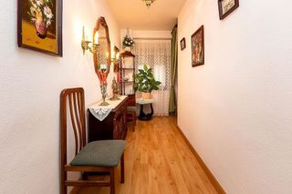 Piso en venta en Toro