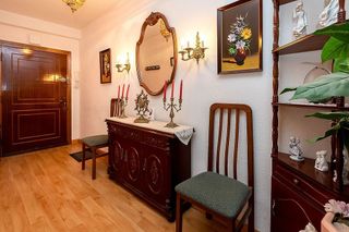 Piso en venta en Toro