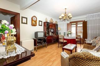 Piso en venta en Toro