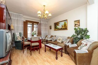 Piso en venta en Toro