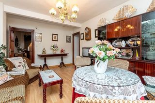 Piso en venta en Toro