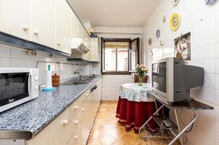 Piso en venta en Toro