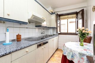 Piso en venta en Toro