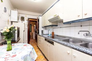 Piso en venta en Toro