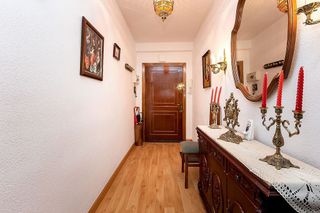 Piso en venta en Toro