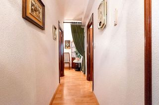 Piso en venta en Toro