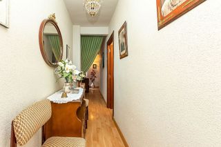 Piso en venta en Toro